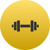 Área de Gimnasio