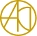 Alta Vida Residencial