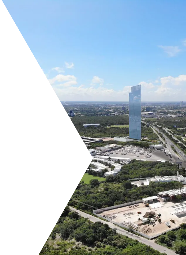 City Image